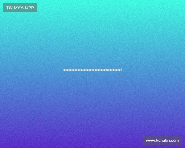 曼城队内危机：新星要求离队，瓜迪奥拉铁腕管理态度引发争议(曼城与瓜迪奥拉合同)