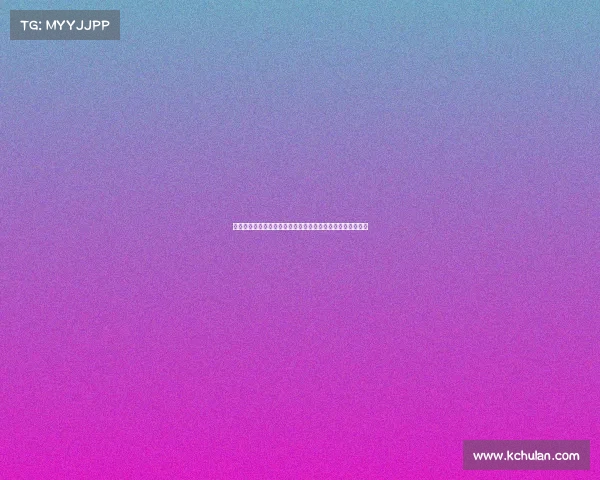 江西迎强天气变化：大暴雨来袭气温骤降，天晴还需耐心等待