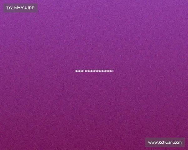 火箭续约阿隆-霍勒迪，美元合同激活完整非税中产特例