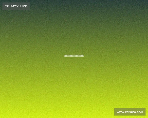 湖人队再展强大进攻火力，取胜不易