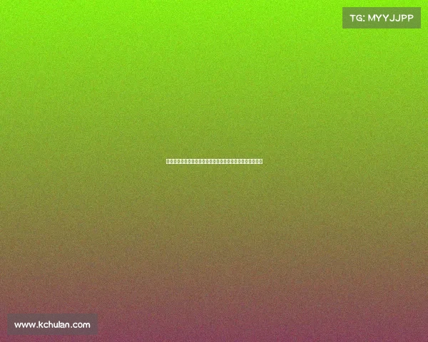 湖人降薪惊人！詹姆斯签下新合同，薪水差距比第二土豪线少