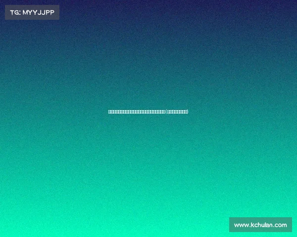 深圳独角兽之首：净利润突破，市值超越滴滴与大疆(深圳的独角兽企业)