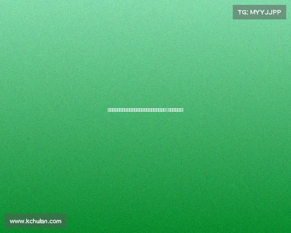 波津回忆纽约与波士顿球迷文化：激情四溢的赛场对比(纽约和波士顿)