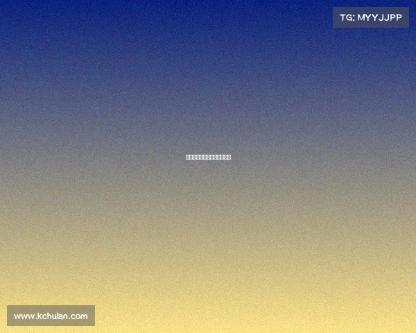 热那亚紧急求胜，力拼拉齐奥