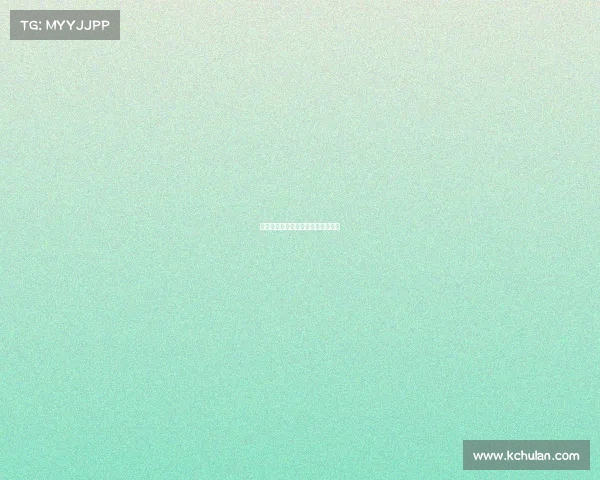 皇马战术执行完美，迎来关键三分！