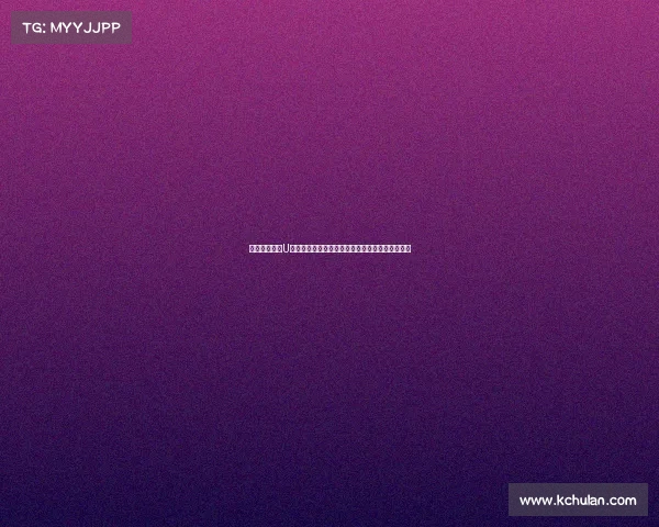 王桂芝：中国U篮目标明确，训练强度翻倍迎接日本与新西兰挑战