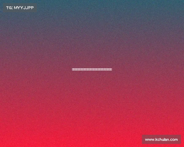 约克：居勒尔每周上场是必需的，曼联签下他将是明智选择