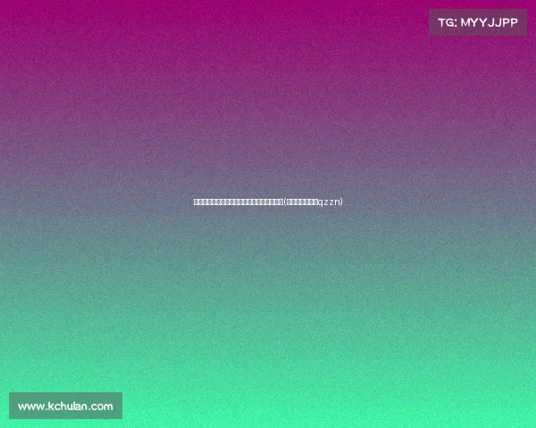 考人为了上岸付出了多少？背后的努力与坚持(为了上岸而上岸qzzn)