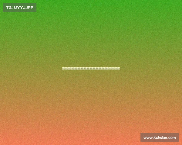 自由球员市场第二日签约分析：塔图姆和马克西的高分评价，克莱加盟勇士的战略意义