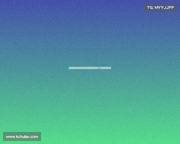 萨里奇以加盟掘金，球员选项合同展现灵活性(萨里奇场均得分)