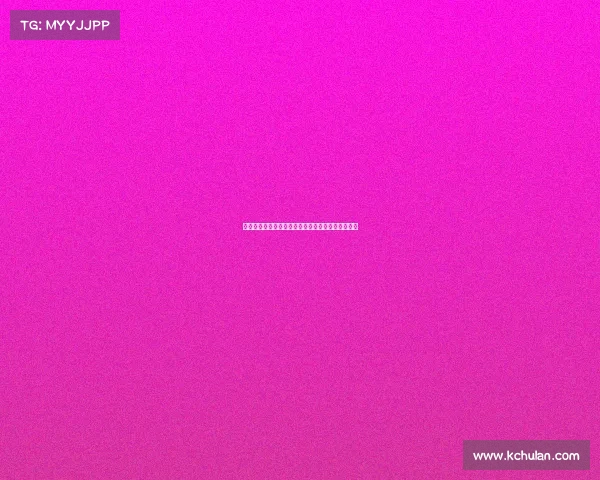 贺炜谈中国队半场表现：这才是我们期待的国足风采