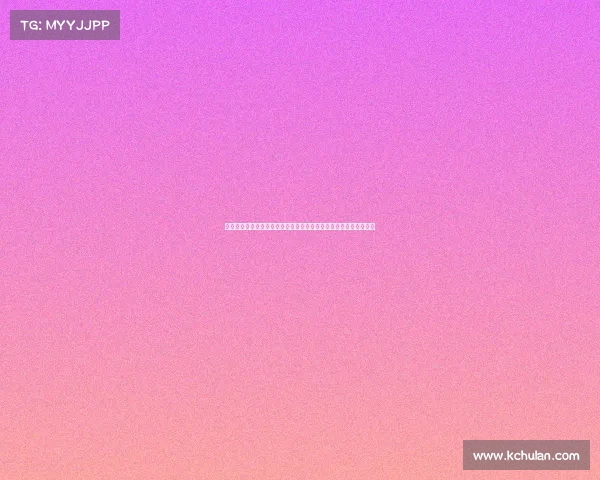 足协评议暴露巨大漏洞：海港逆转获利，进球无效背后隐藏神秘证据