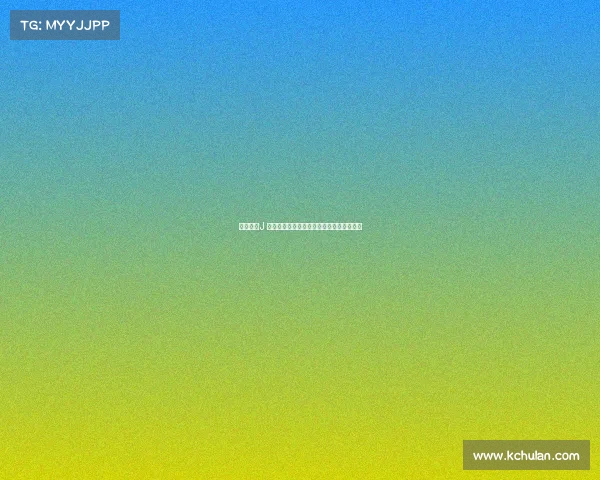 逆天了！J 在最新项目中展现非凡实力，引发行业震动