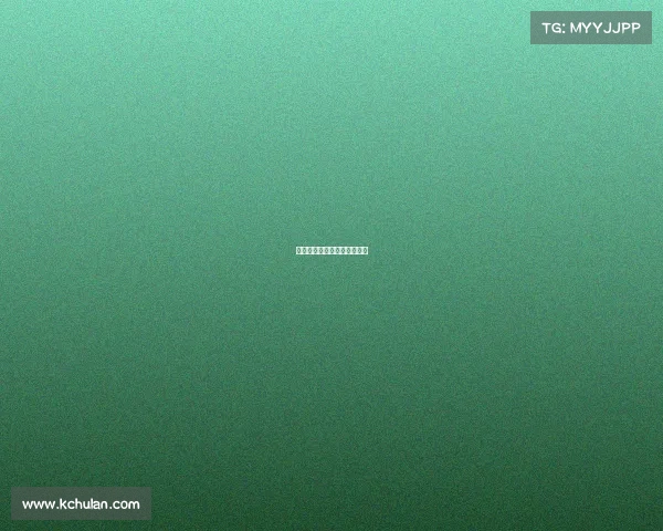 雷霆队球员赛季精彩表现集锦