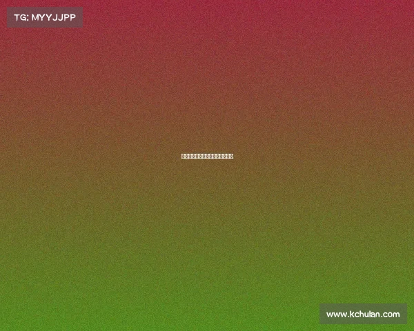 雄鹿队心态成熟，迎接每一场挑战