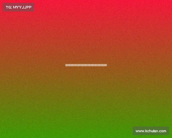 雷迪克：如何利用八村塁的优势增加三分球机会并提升进攻板表现